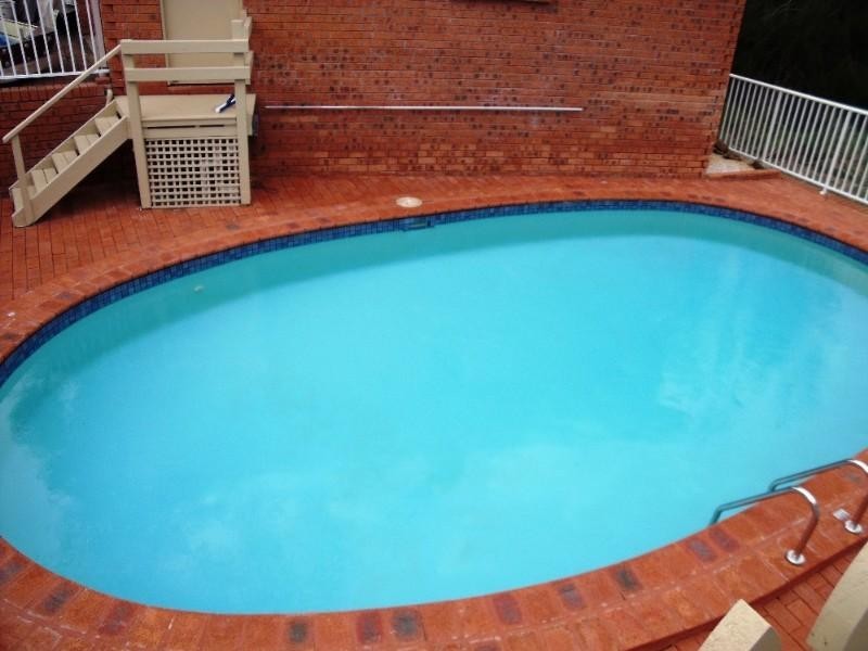 Burrill Lake NSW 2539