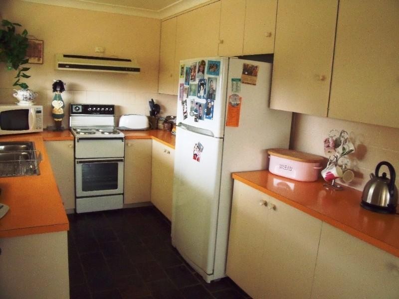 Burrill Lake NSW 2539