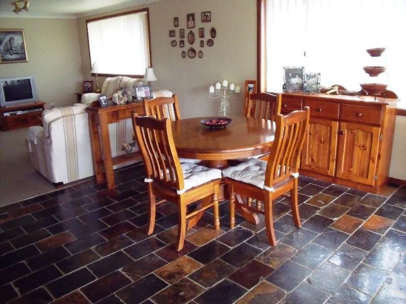 Burrill Lake NSW 2539