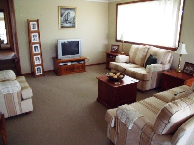 Burrill Lake NSW 2539