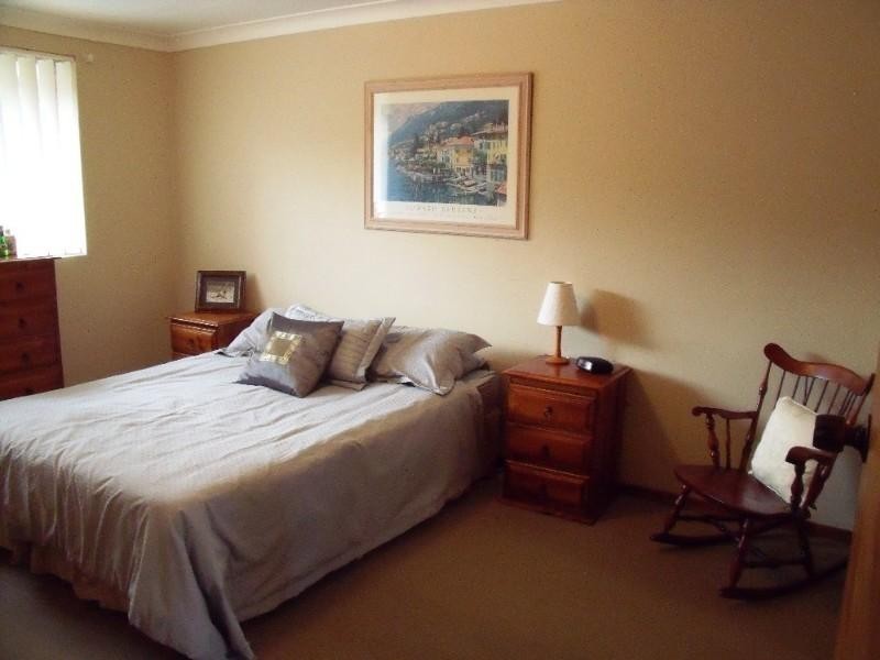 Burrill Lake NSW 2539