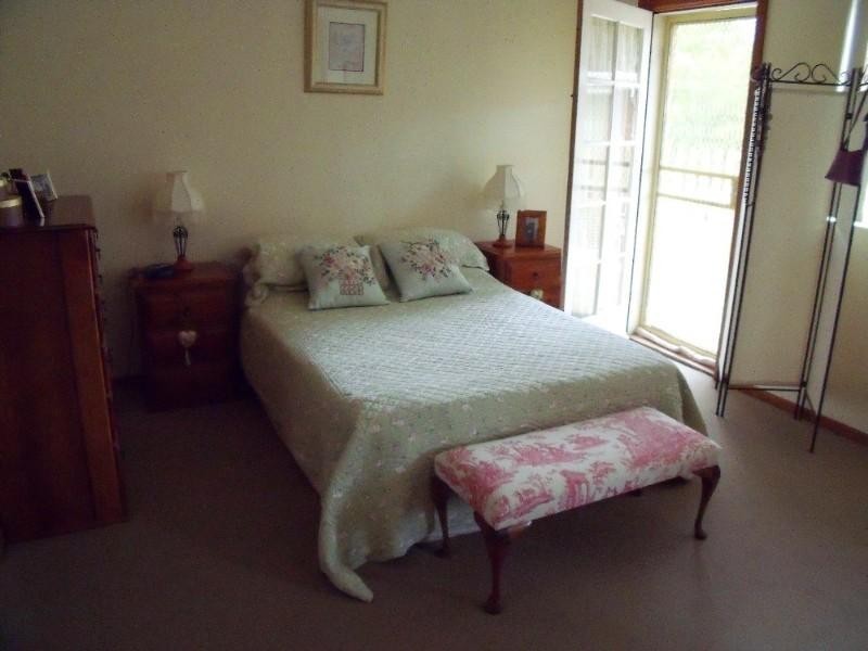 Burrill Lake NSW 2539