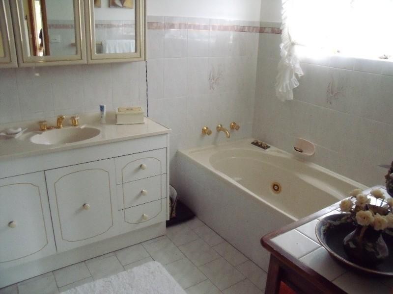 Burrill Lake NSW 2539