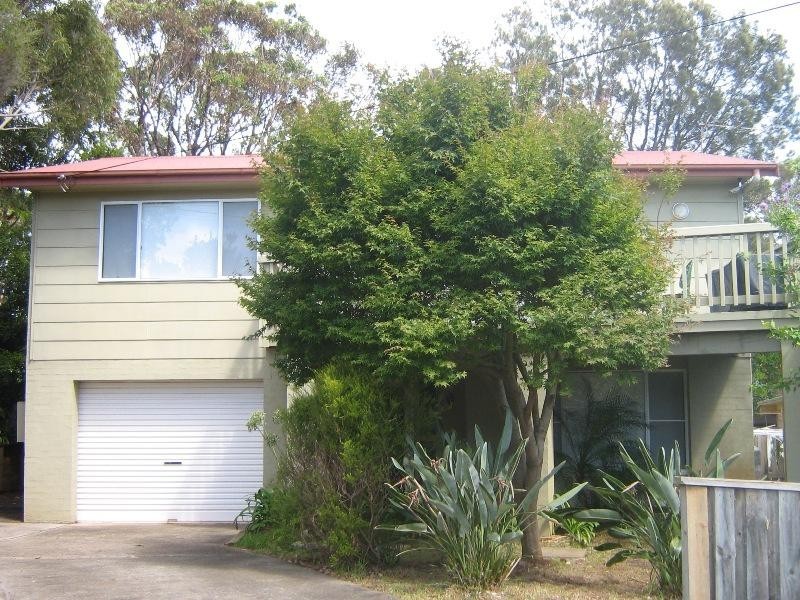 1 The Wheelhouse, Manyana NSW 2539