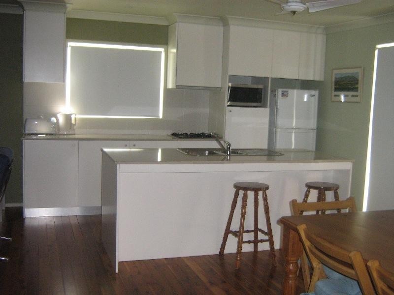 1 The Wheelhouse, Manyana NSW 2539