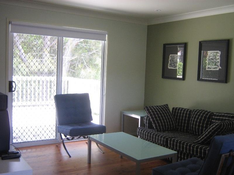 1 The Wheelhouse, Manyana NSW 2539