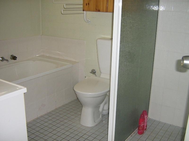 1 The Wheelhouse, Manyana NSW 2539