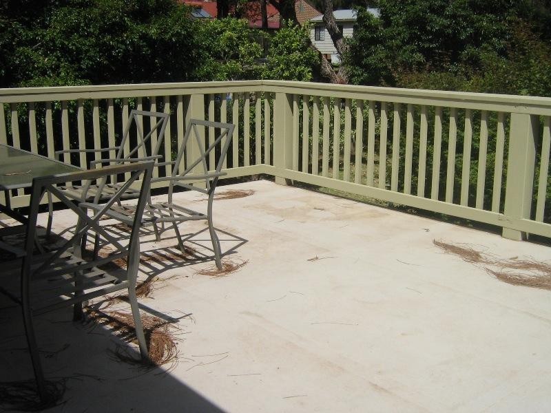 1 The Wheelhouse, Manyana NSW 2539