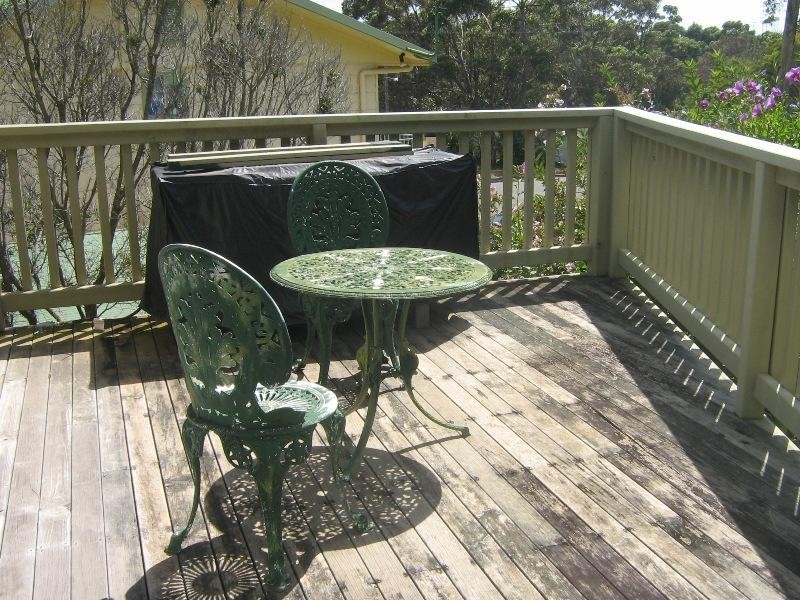 1 The Wheelhouse, Manyana NSW 2539