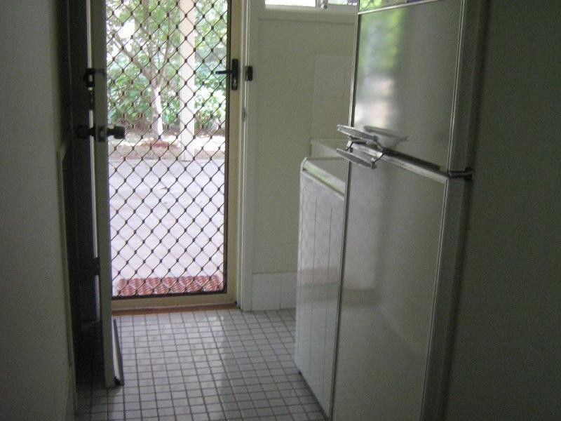 1 The Wheelhouse, Manyana NSW 2539