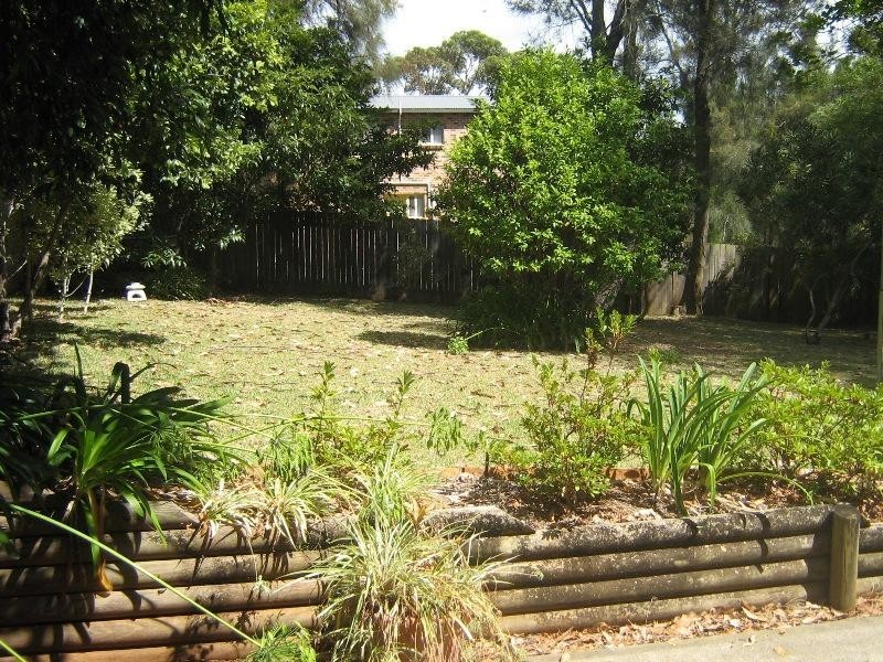 1 The Wheelhouse, Manyana NSW 2539