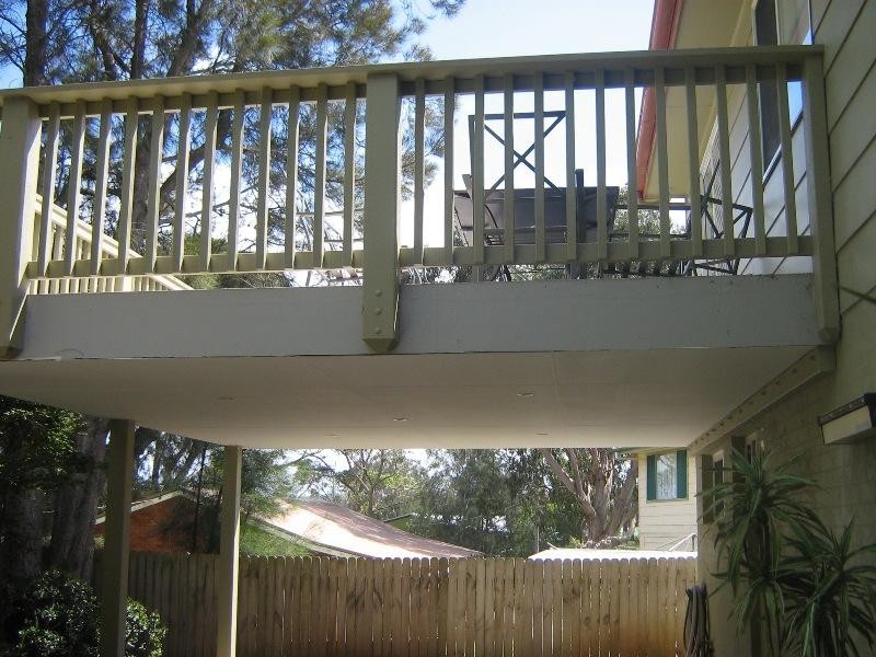 1 The Wheelhouse, Manyana NSW 2539