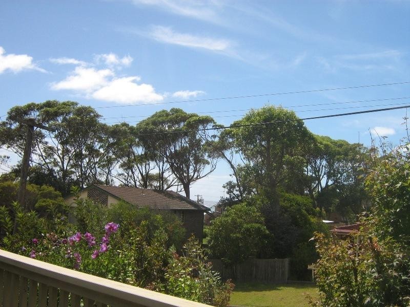 1 The Wheelhouse, Manyana NSW 2539