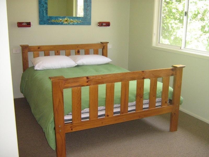 1 The Wheelhouse, Manyana NSW 2539