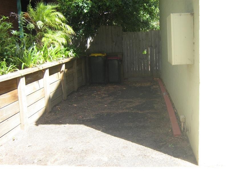 1 The Wheelhouse, Manyana NSW 2539