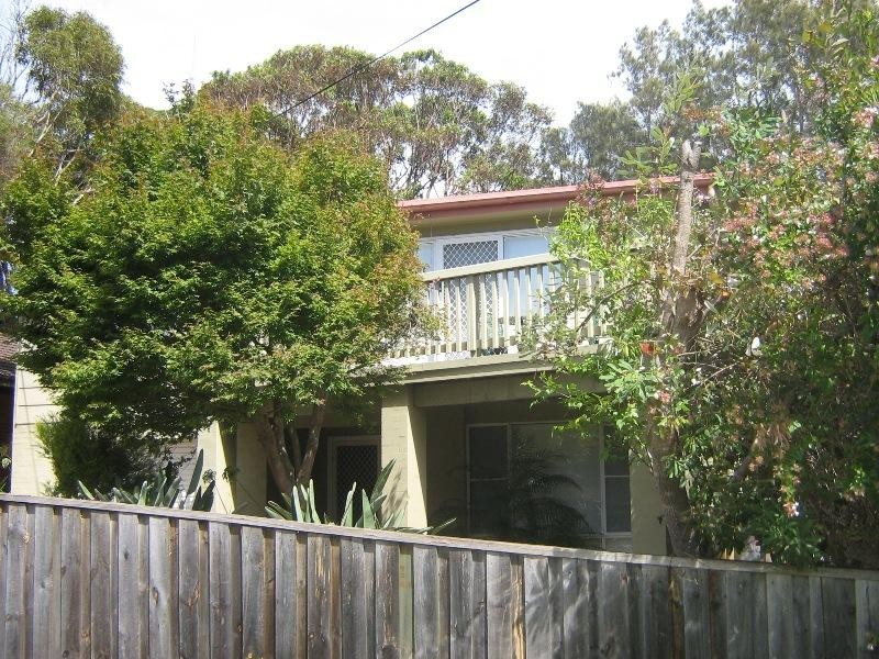 1 The Wheelhouse, Manyana NSW 2539