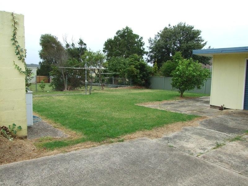 Dolphin Point NSW 2539