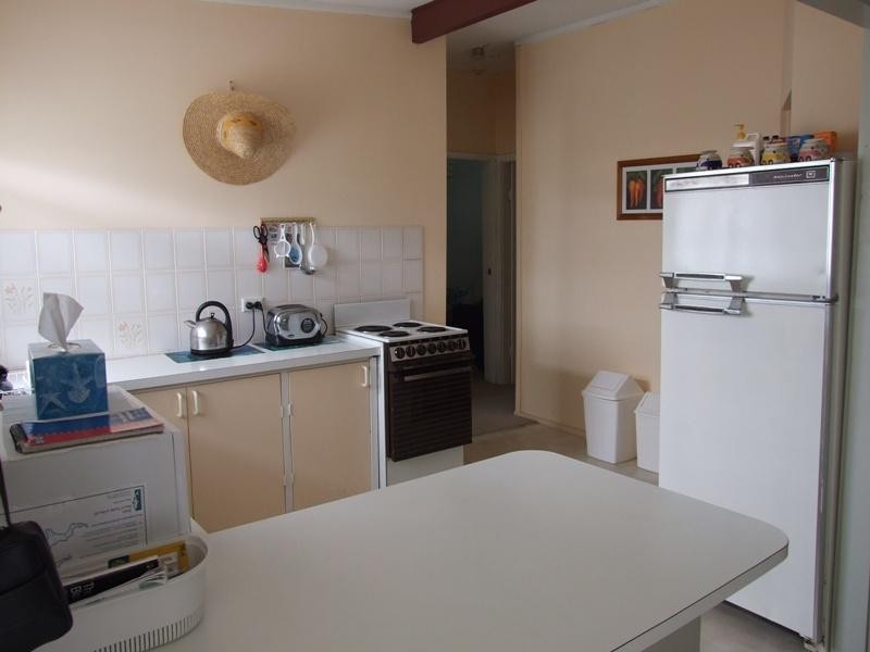 Dolphin Point NSW 2539