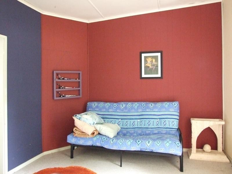 Dolphin Point NSW 2539