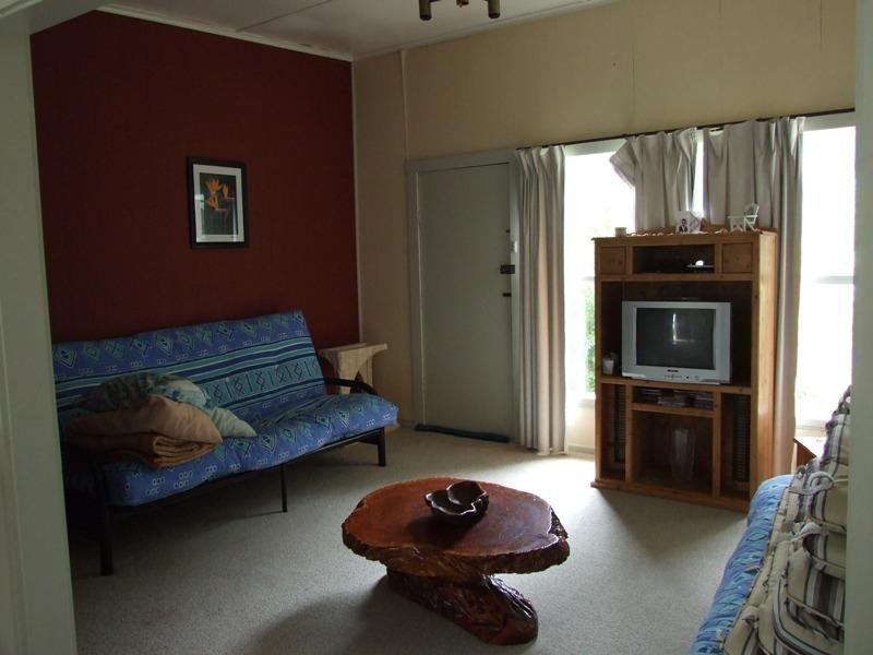 Dolphin Point NSW 2539