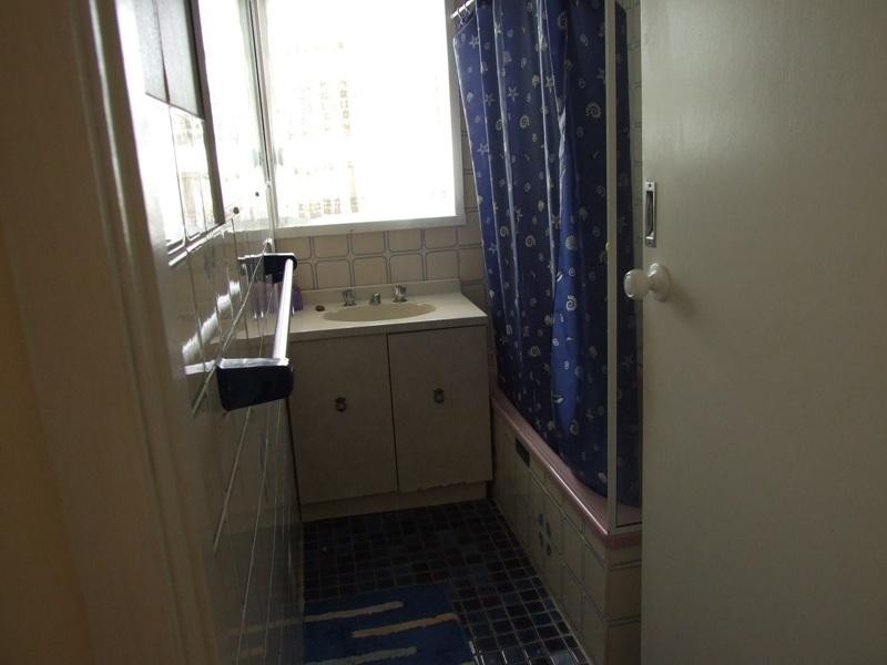 Dolphin Point NSW 2539