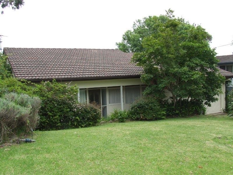 41 Boag Street, Mollymook NSW 2539