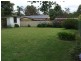 41 Boag Street, Mollymook NSW 2539
