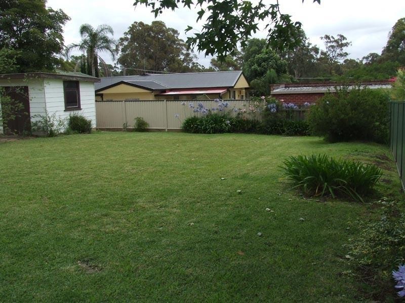 41 Boag Street, Mollymook NSW 2539