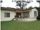 41 Boag Street, Mollymook NSW 2539