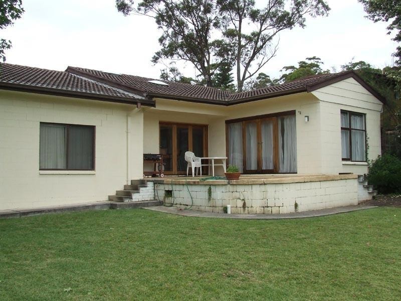 41 Boag Street, Mollymook NSW 2539