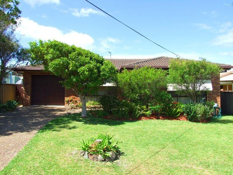 Ulladulla NSW 2539