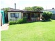 Ulladulla NSW 2539