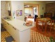 Ulladulla NSW 2539
