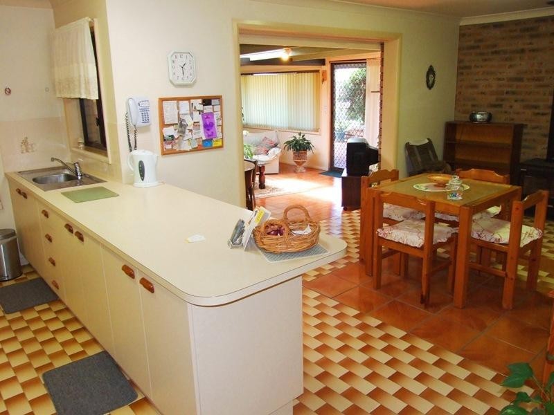 Ulladulla NSW 2539