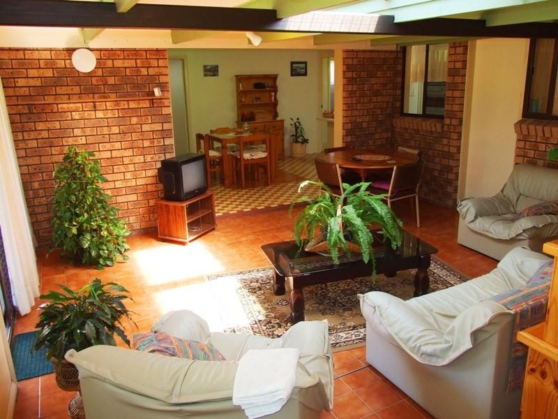 Ulladulla NSW 2539