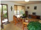Ulladulla NSW 2539
