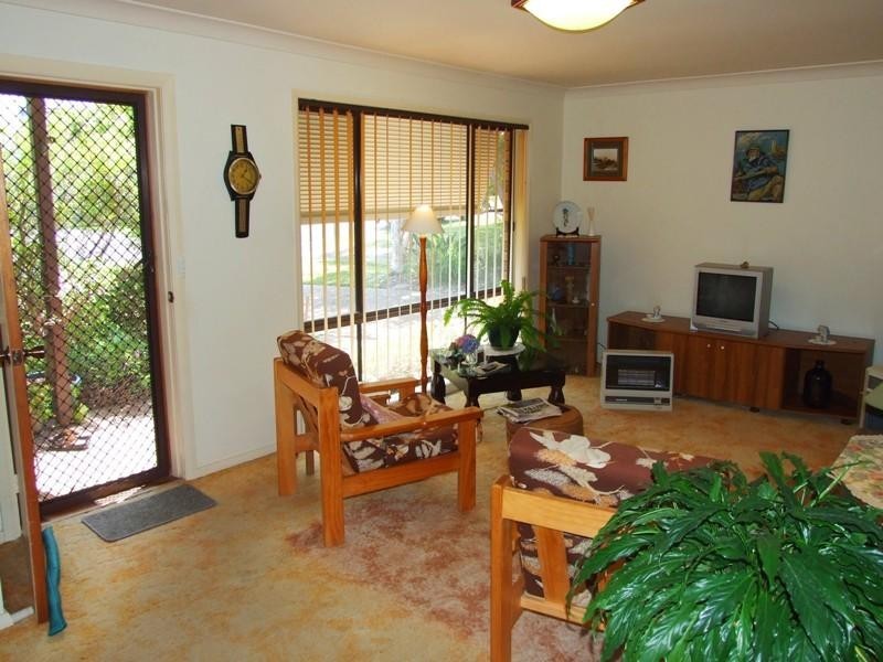 Ulladulla NSW 2539