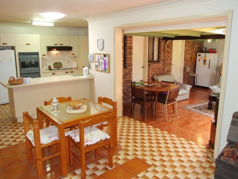 Ulladulla NSW 2539