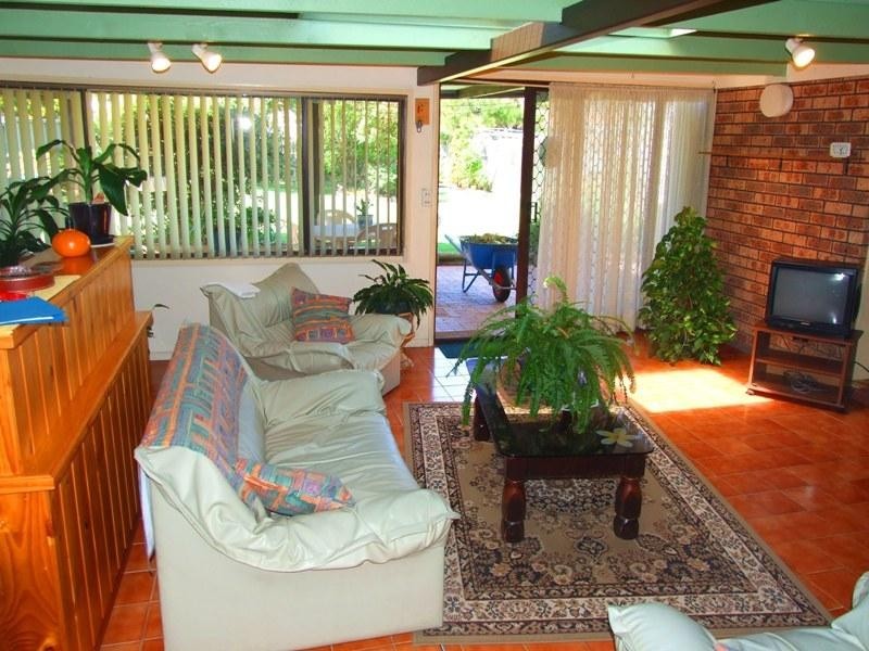 Ulladulla NSW 2539