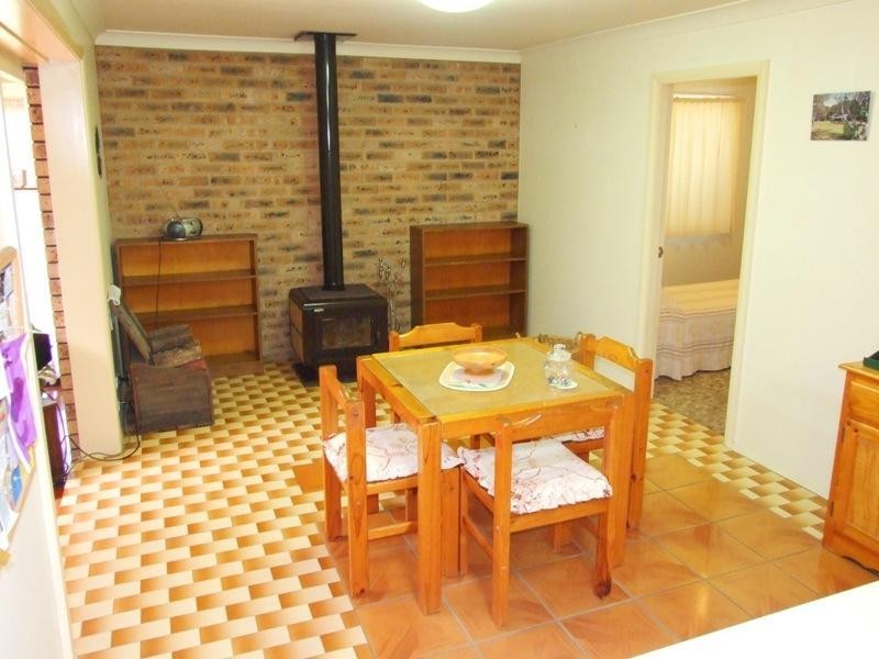 Ulladulla NSW 2539