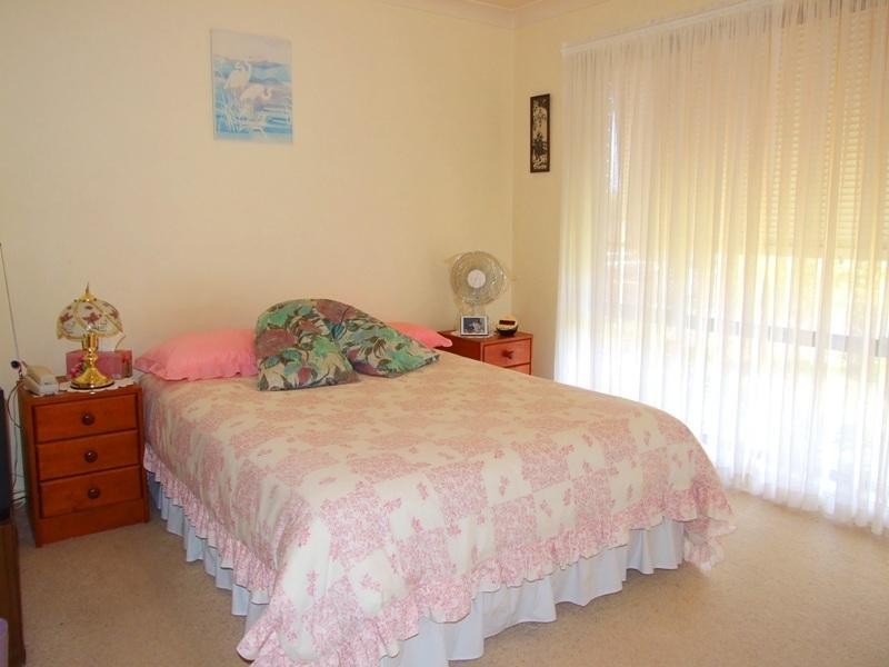 Ulladulla NSW 2539