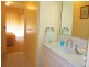 Ulladulla NSW 2539