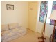 Ulladulla NSW 2539
