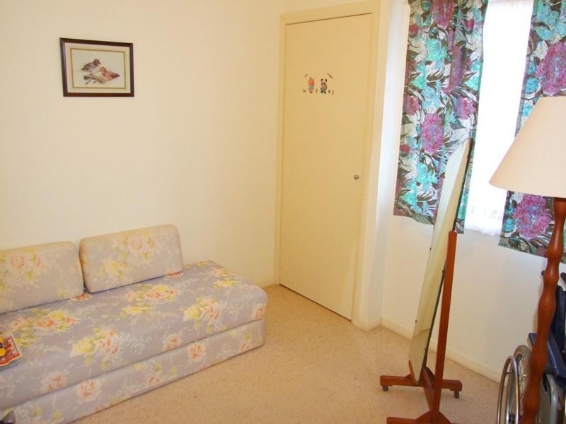 Ulladulla NSW 2539