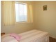 Ulladulla NSW 2539
