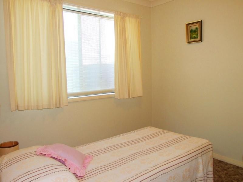 Ulladulla NSW 2539