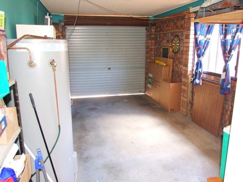 Ulladulla NSW 2539
