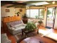 Ulladulla NSW 2539