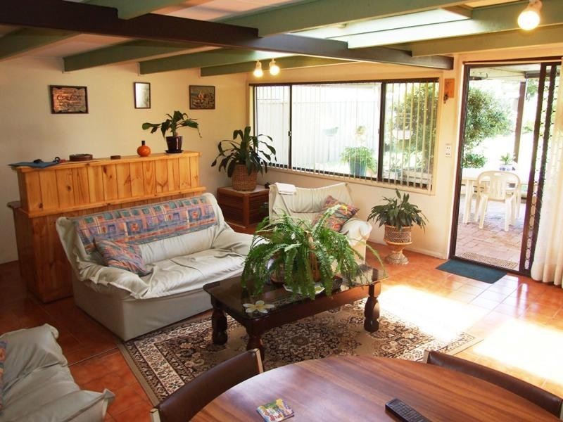 Ulladulla NSW 2539
