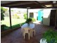 Ulladulla NSW 2539